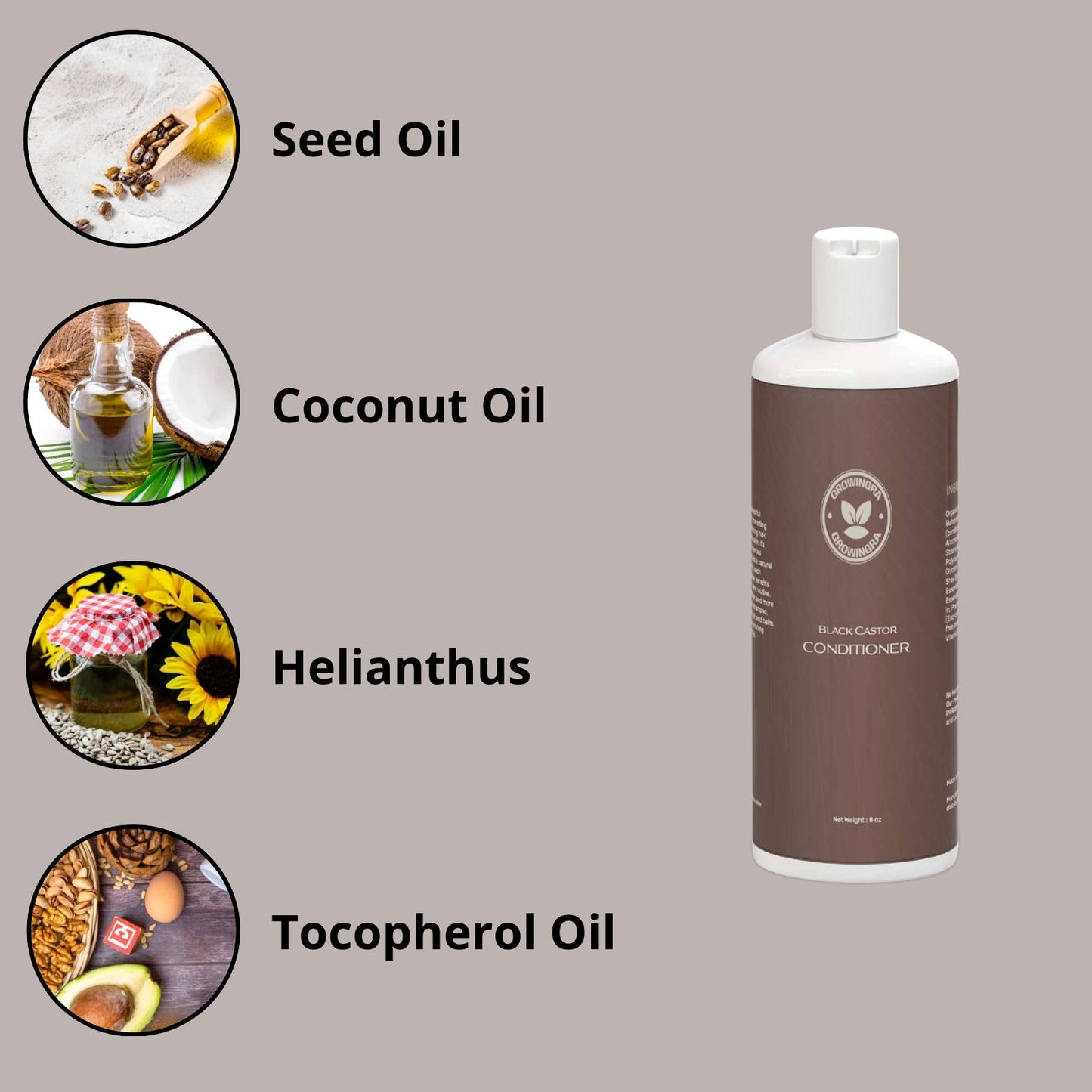 CONDITIONER