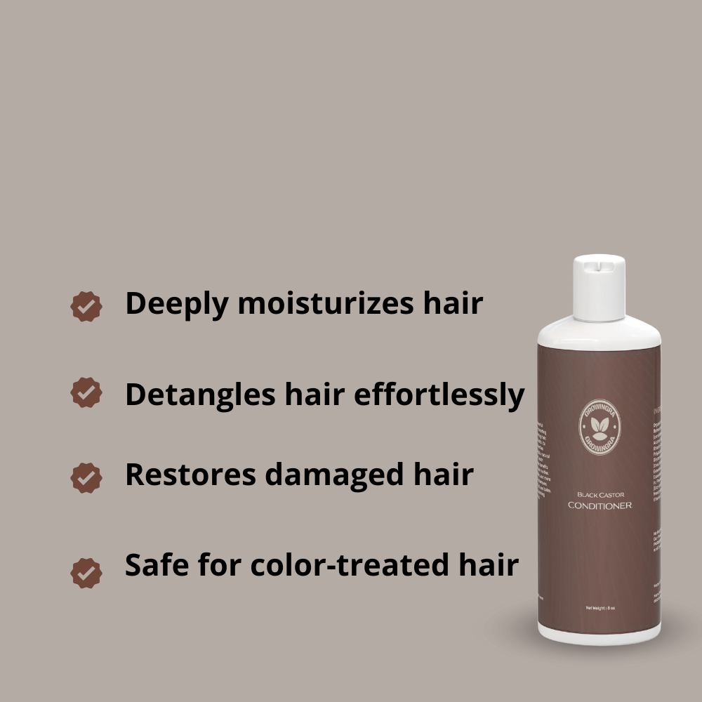 CONDITIONER