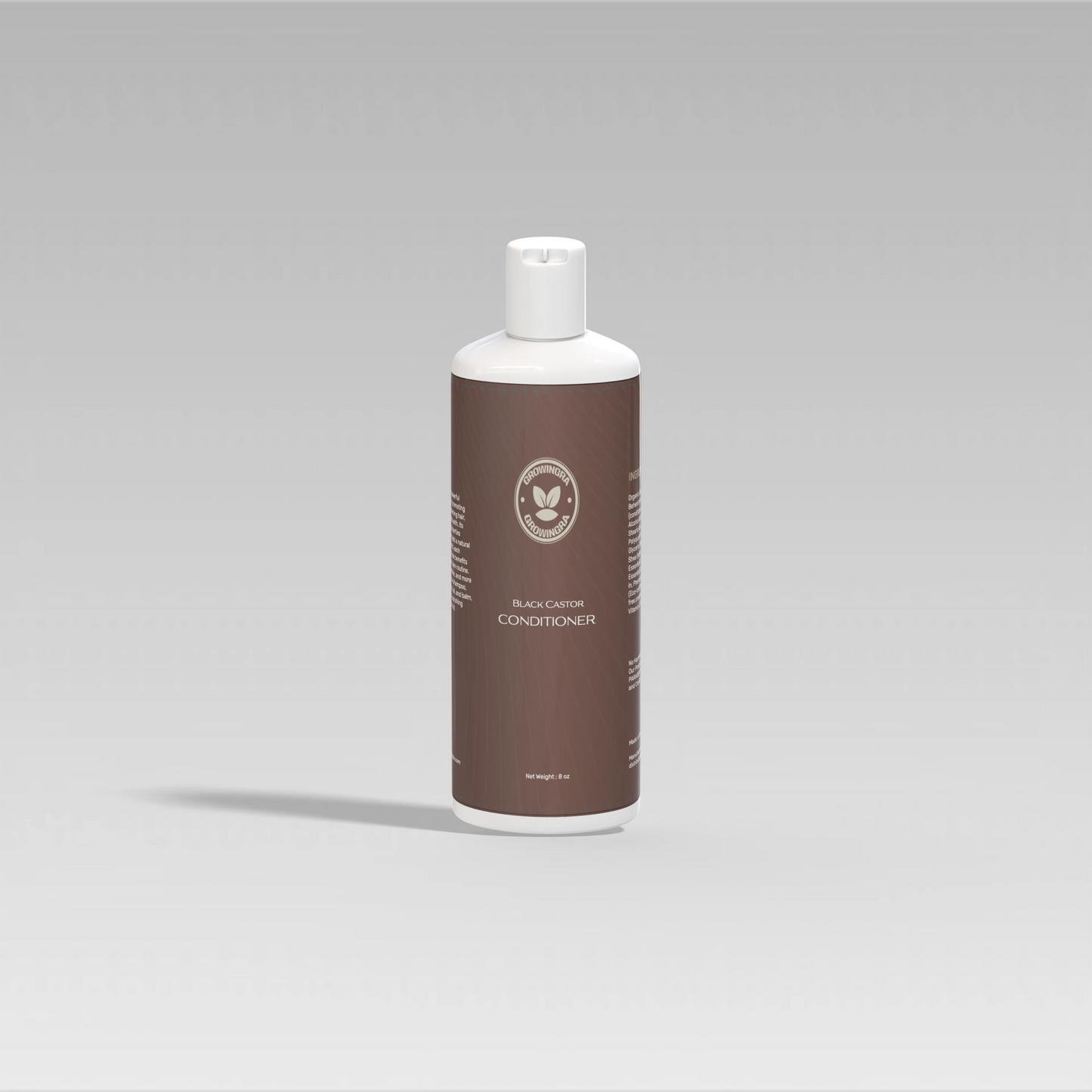 CONDITIONER