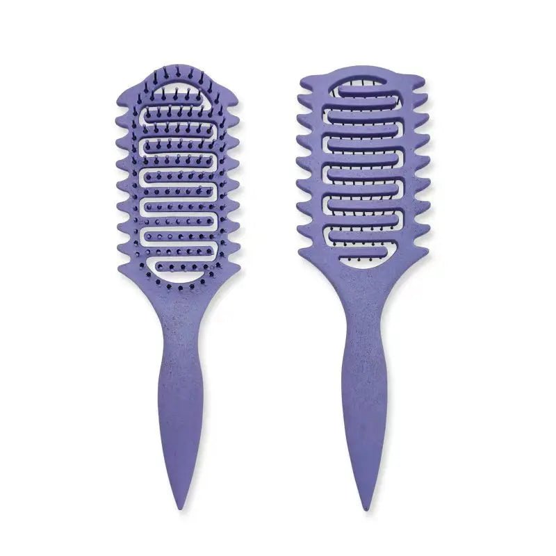 DEFINEME™ BRUSH