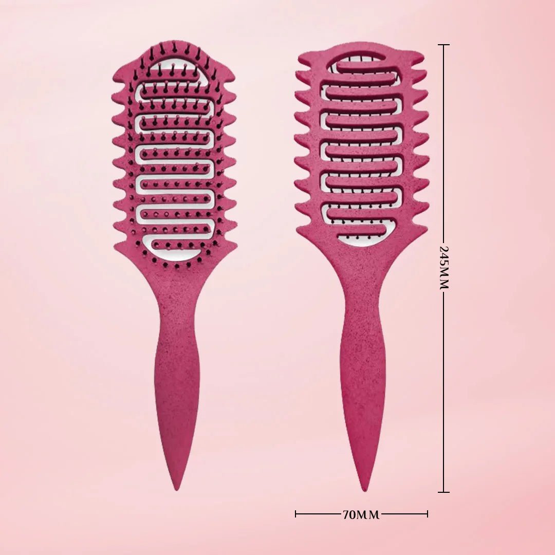 DEFINEME™ BRUSH