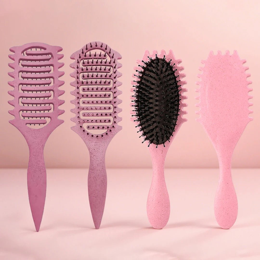 DEFINEME™ BRUSH