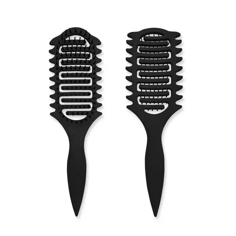 DEFINEME™ BRUSH