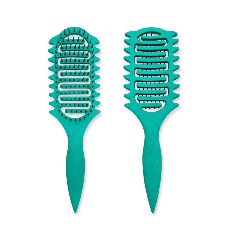 DEFINEME™ BRUSH