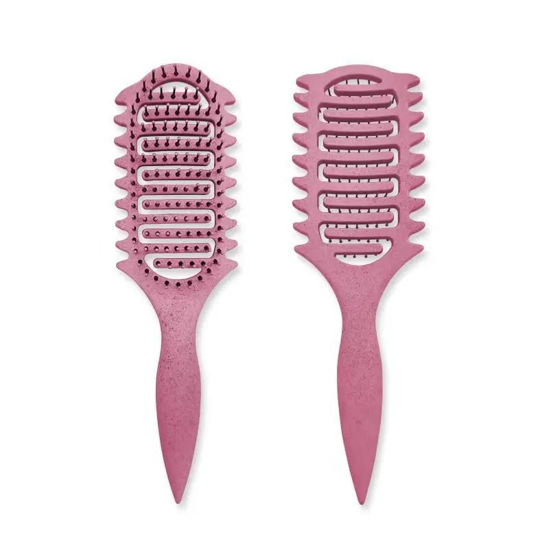 DEFINEME™ BRUSH