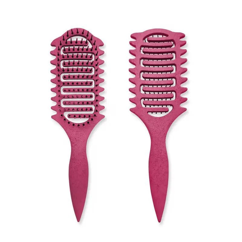DEFINEME™ BRUSH