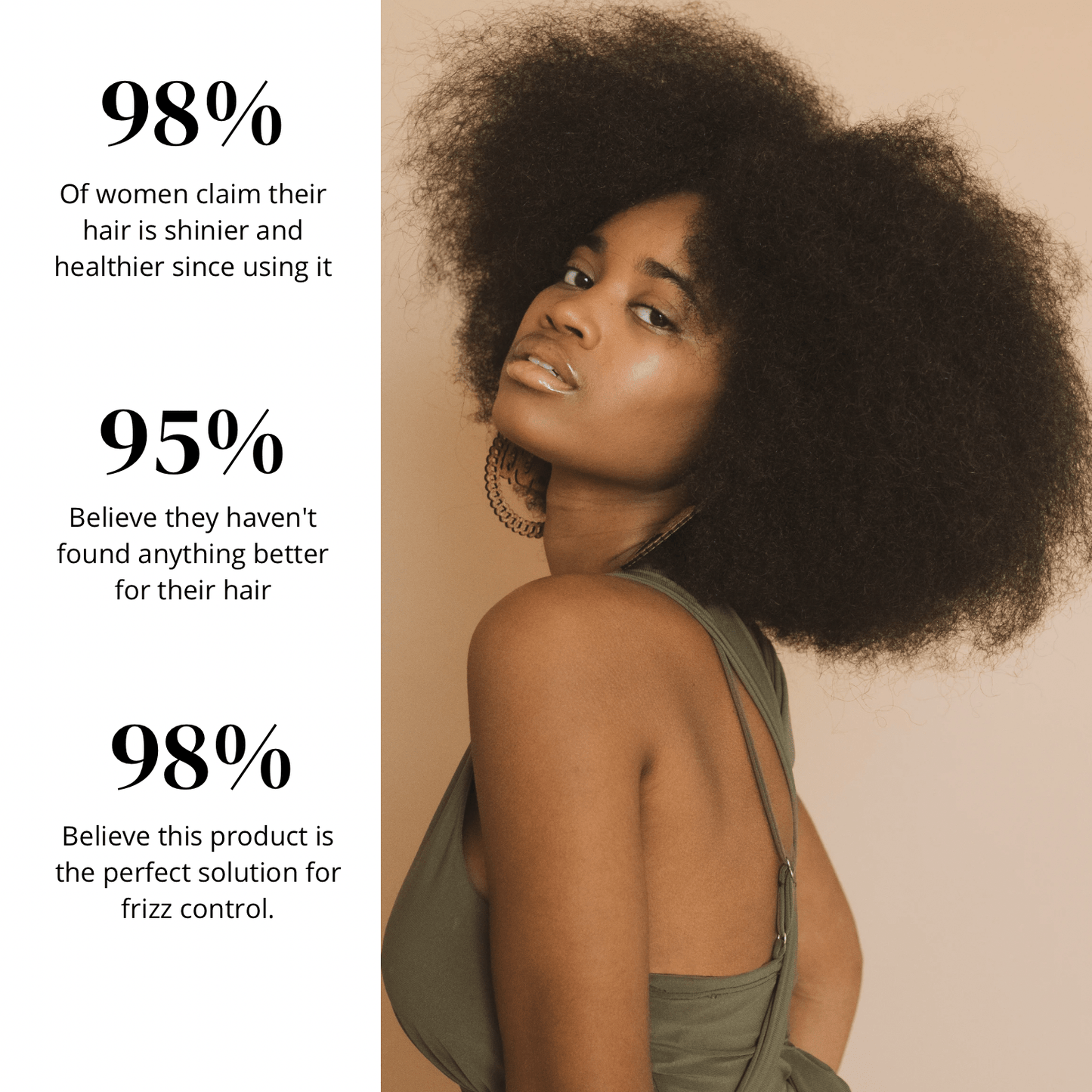 GROWTH BALM