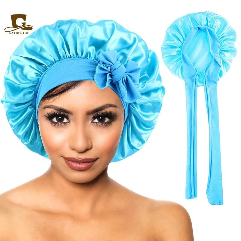 NIGHTFLEX™ BONNET