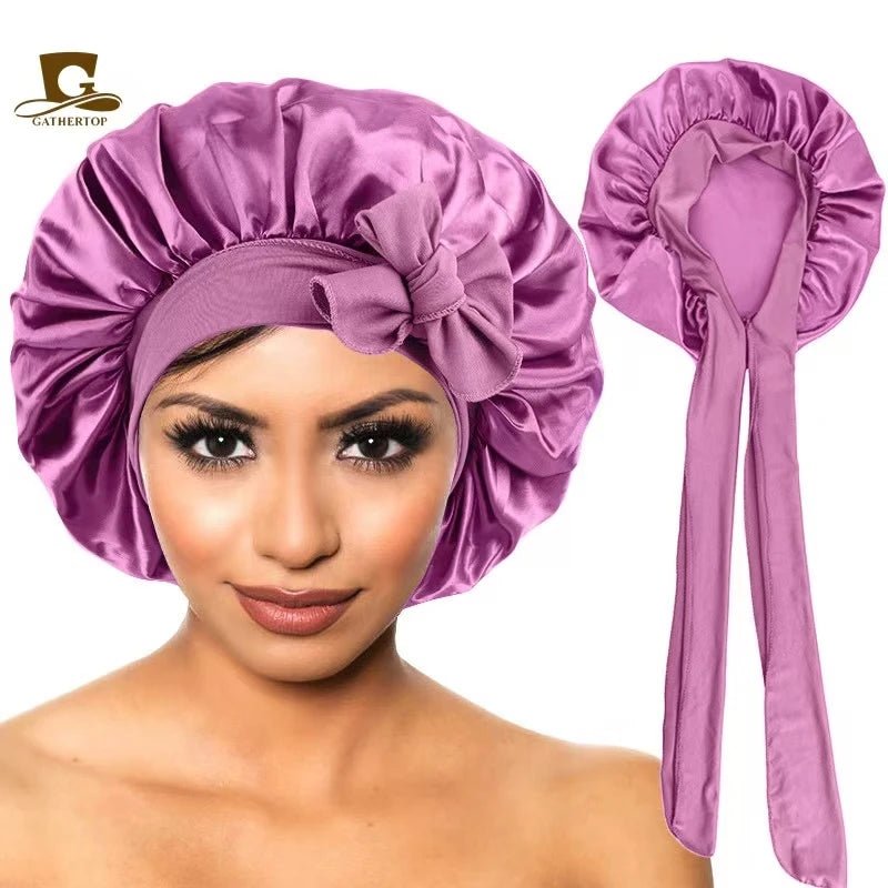 NIGHTFLEX™ BONNET