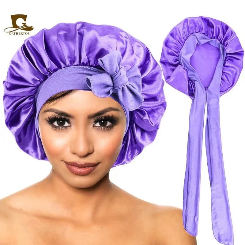 NIGHTFLEX™ BONNET