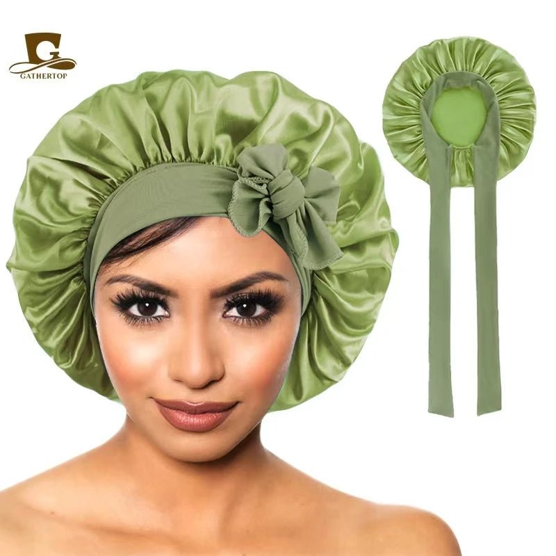 NIGHTFLEX™ BONNET