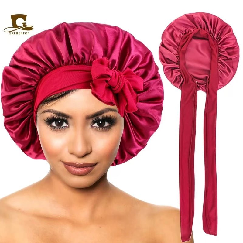 NIGHTFLEX™ BONNET