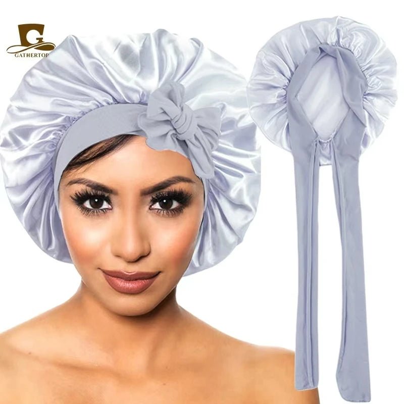 NIGHTFLEX™ BONNET
