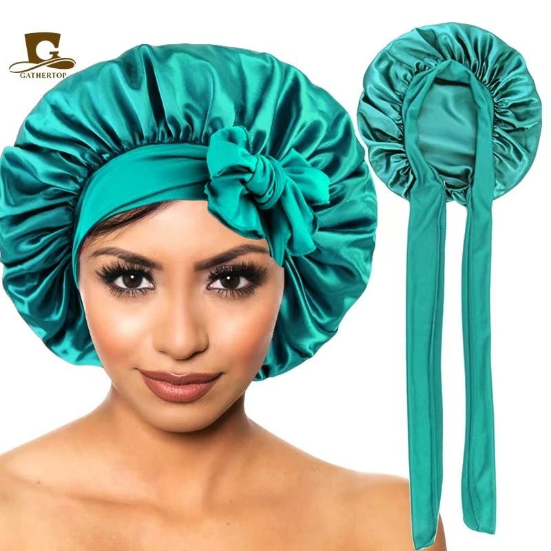 NIGHTFLEX™ BONNET