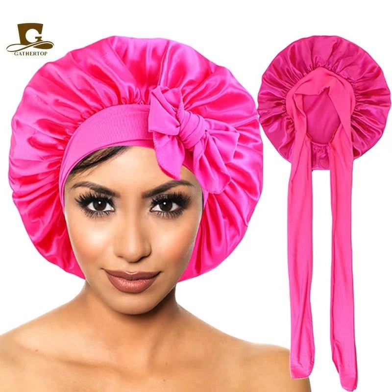 NIGHTFLEX™ BONNET