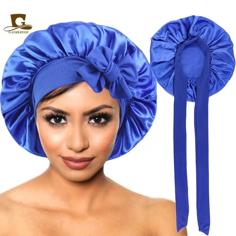 NIGHTFLEX™ BONNET