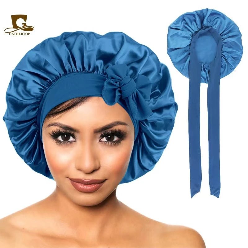 NIGHTFLEX™ BONNET