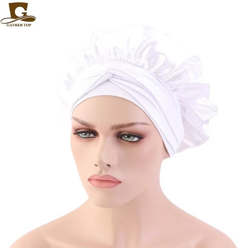 NIGHTFLEX™ BONNET