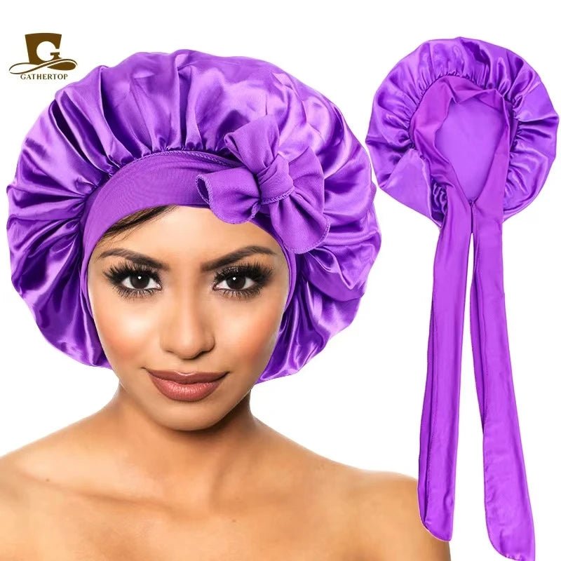 NIGHTFLEX™ BONNET