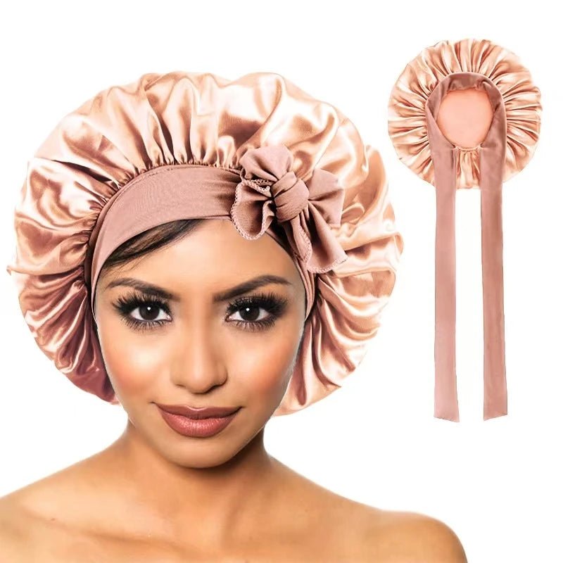 NIGHTFLEX™ BONNET
