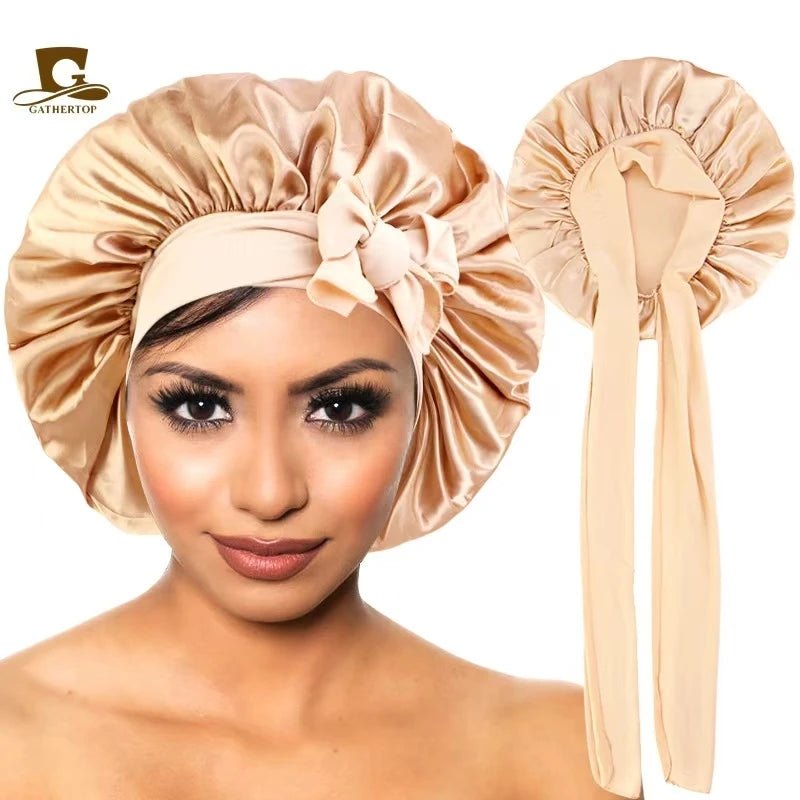 NIGHTFLEX™ BONNET