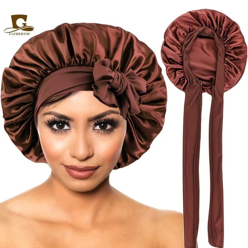 NIGHTFLEX™ BONNET