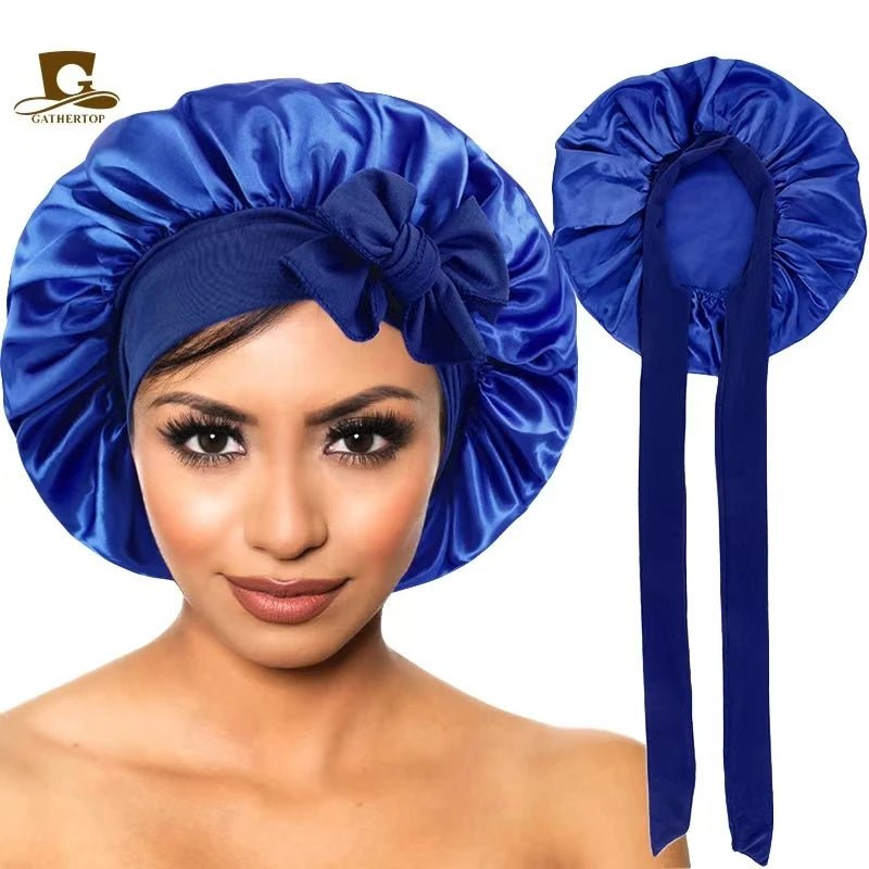 NIGHTFLEX™ BONNET