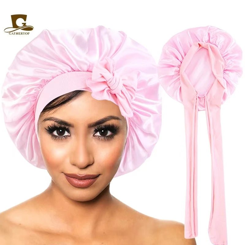 NIGHTFLEX™ BONNET
