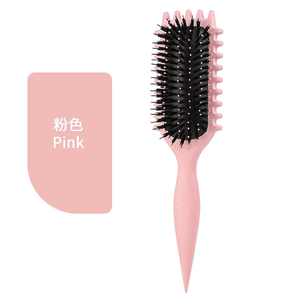 THE CURLLIFT PRO BRUSH™