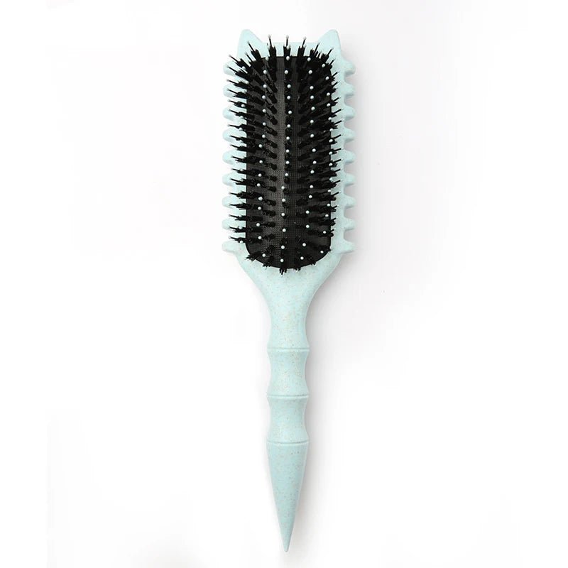 THE CURLLIFT PRO BRUSH™