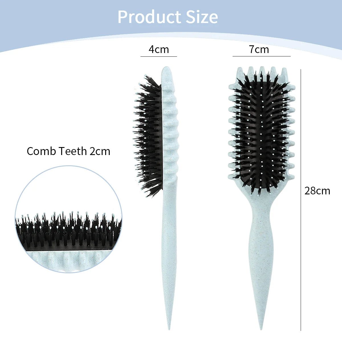 THE CURLLIFT PRO BRUSH™