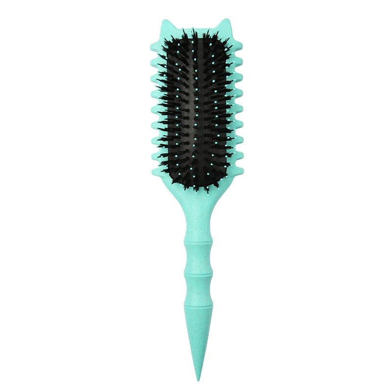 THE CURLLIFT PRO BRUSH™