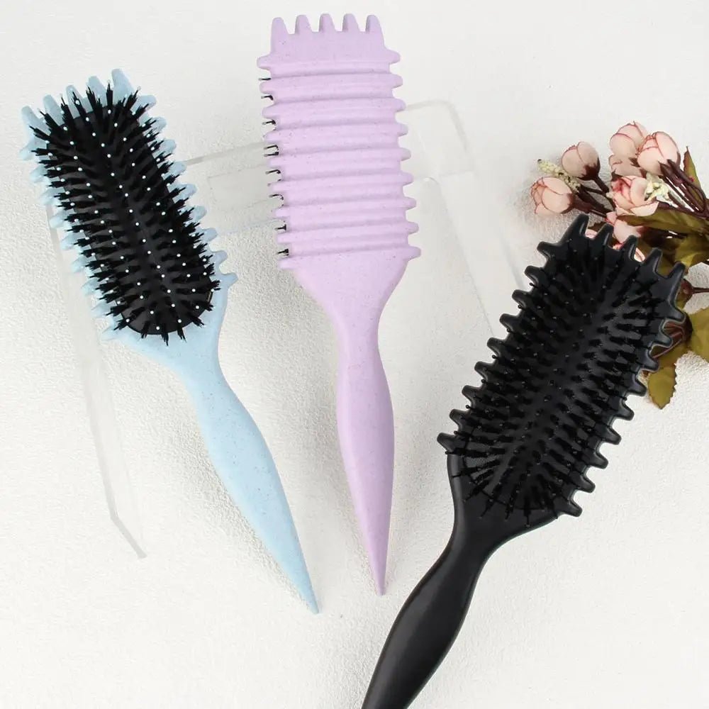 THE CURLLIFT PRO BRUSH™