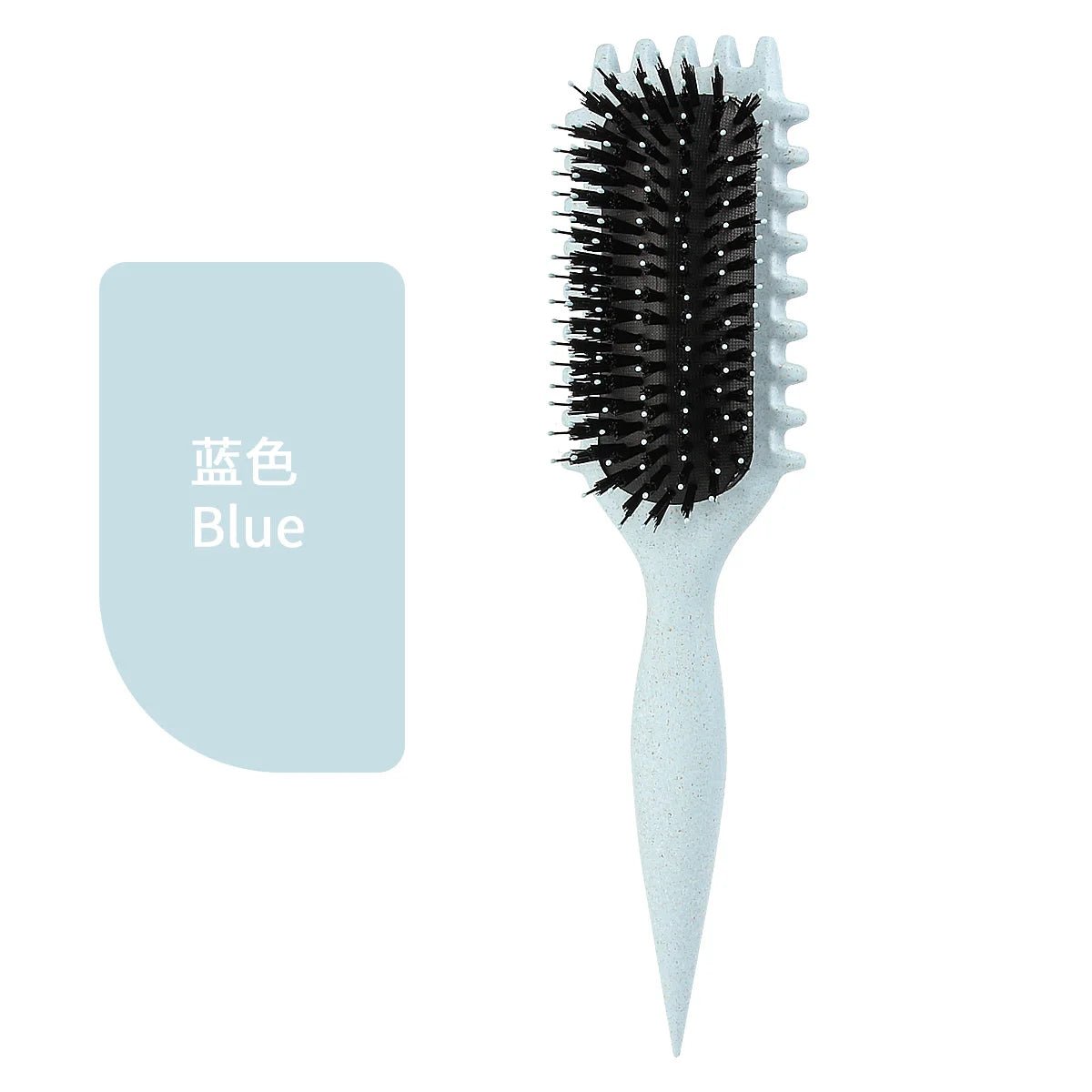THE CURLLIFT PRO BRUSH™