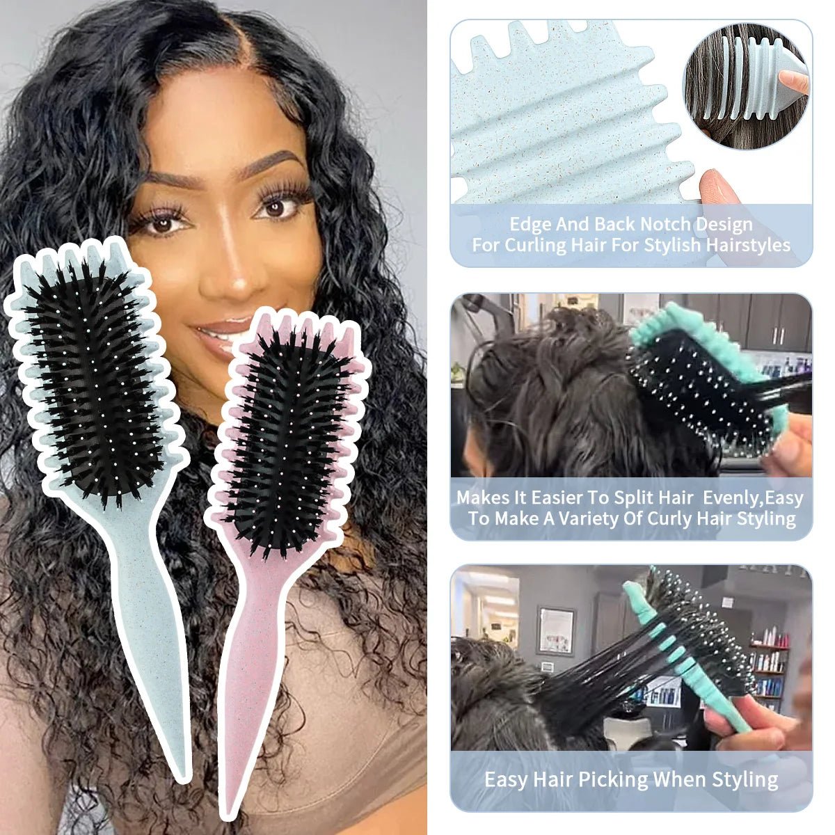 THE CURLLIFT PRO BRUSH™