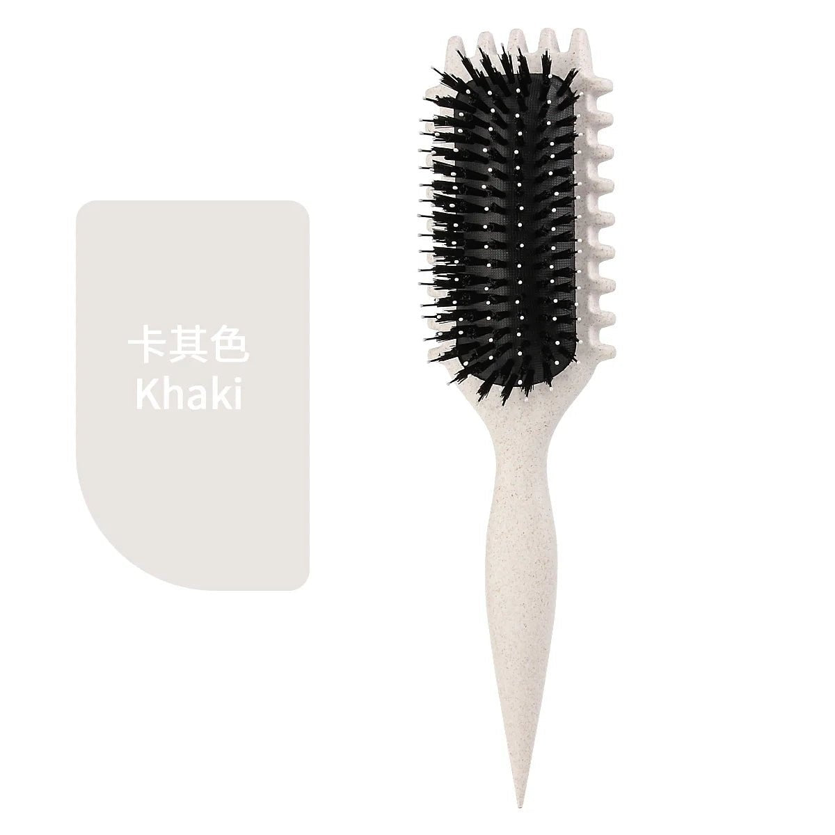 THE CURLLIFT PRO BRUSH™