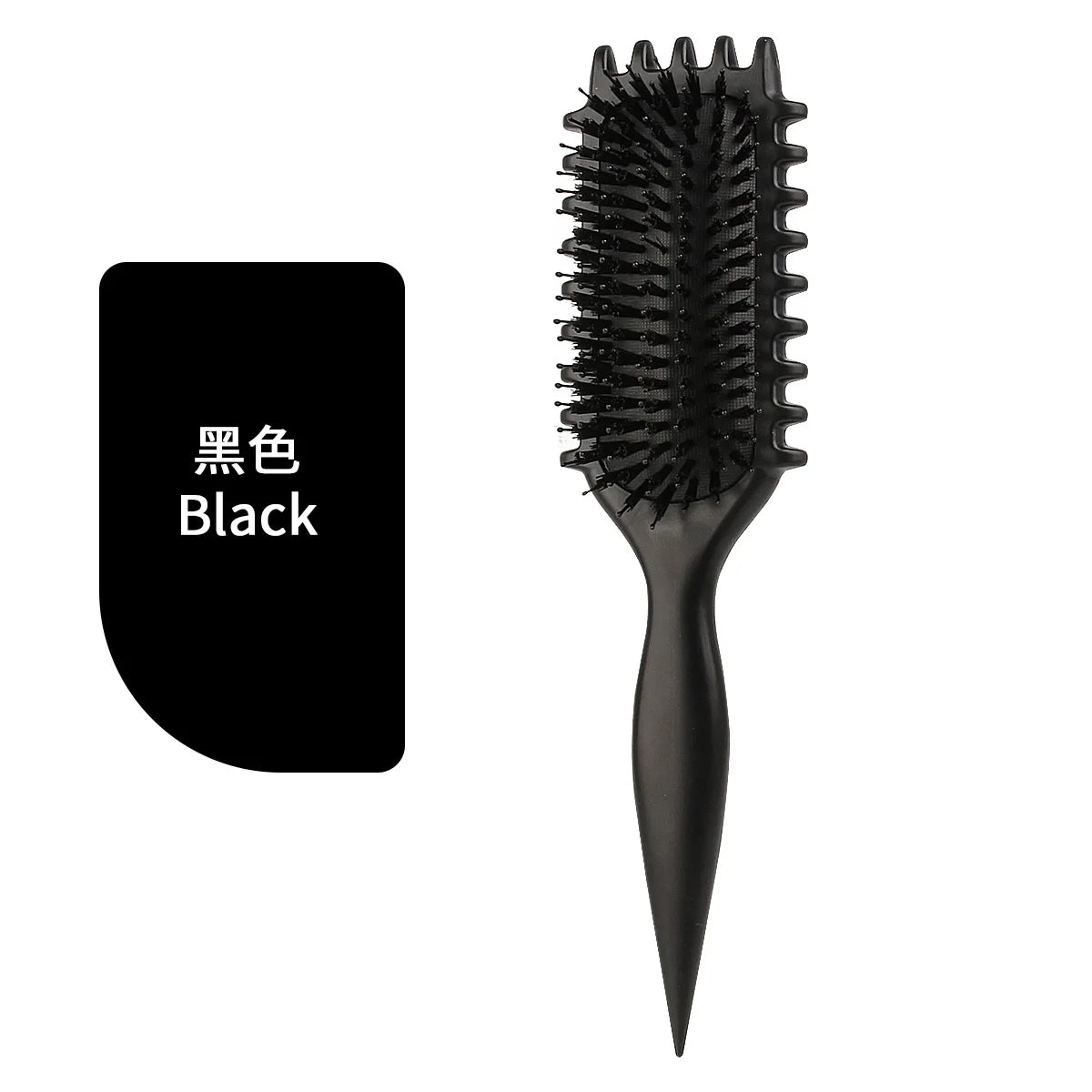 THE CURLLIFT PRO BRUSH™