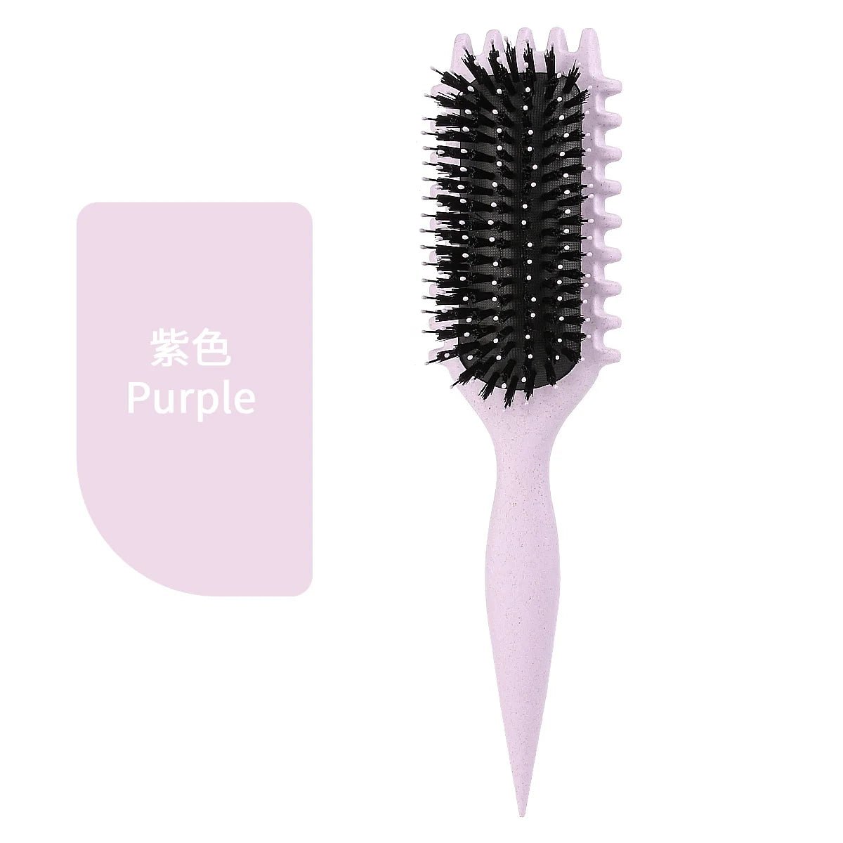 THE CURLLIFT PRO BRUSH™