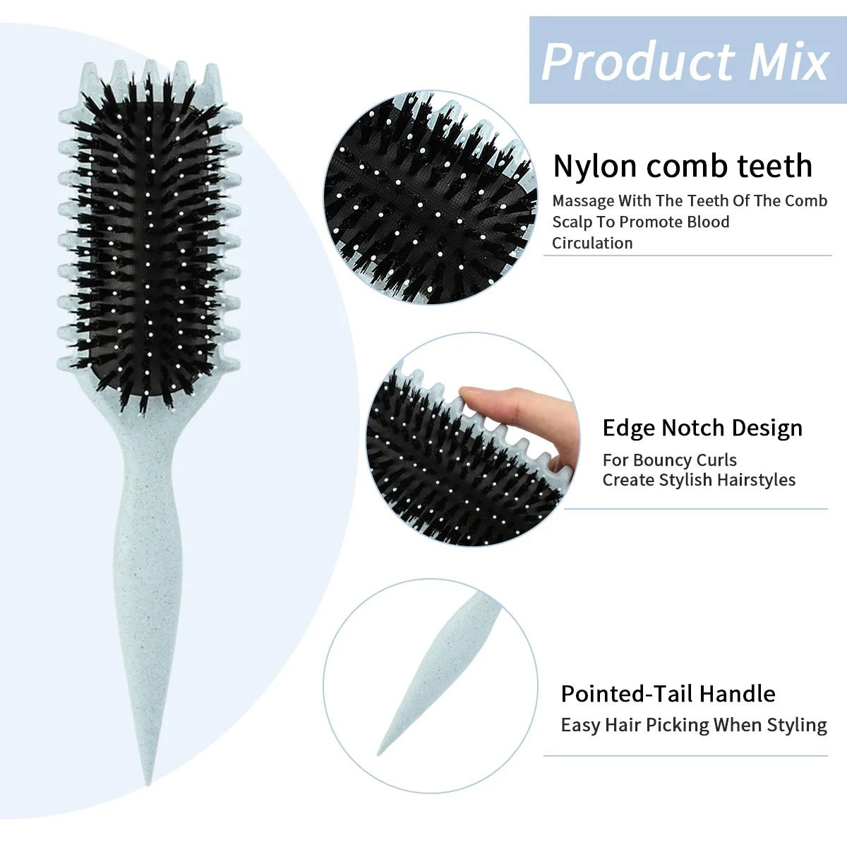 THE CURLLIFT PRO BRUSH™
