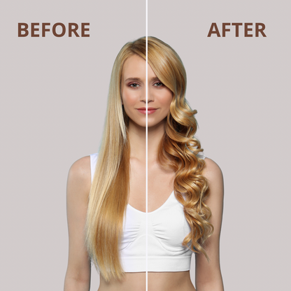 HAIR MIST