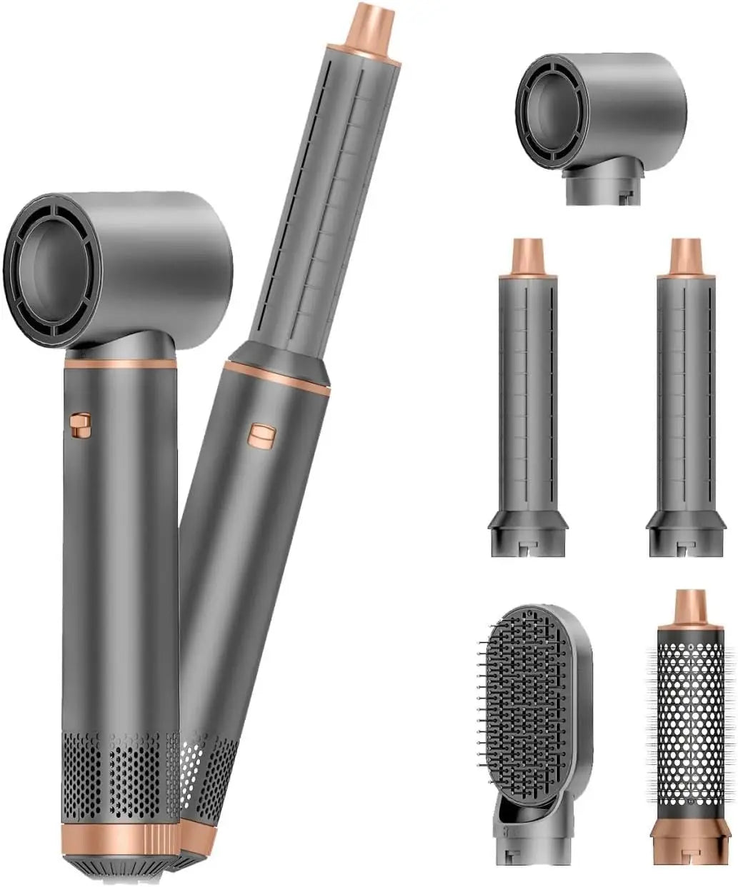 STYLEPRO FOLD DRYER™