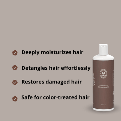 CONDITIONER