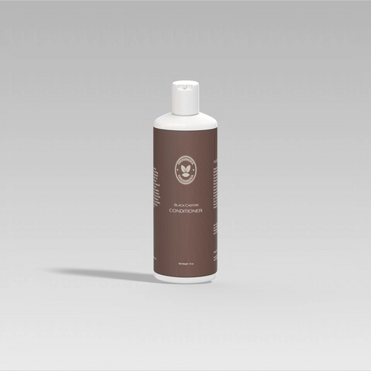 CONDITIONER