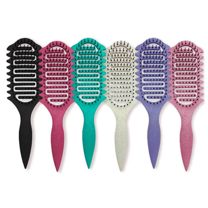 DEFINEME™  BRUSH