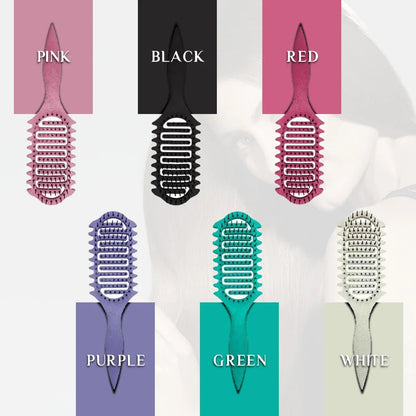 DEFINEME™  BRUSH