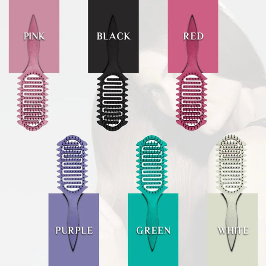 DEFINEME™  BRUSH