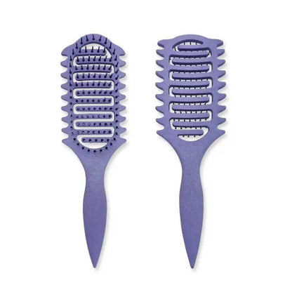 DEFINEME™  BRUSH