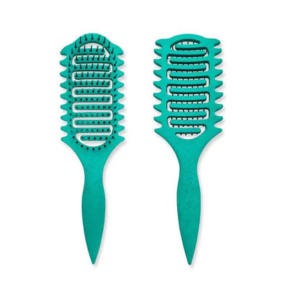 DEFINEME™  BRUSH