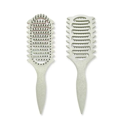 DEFINEME™  BRUSH