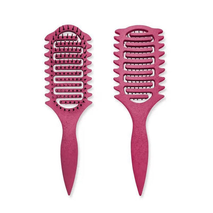 DEFINEME™  BRUSH
